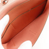 Hermes Dogon Duo Combined Leather