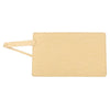 Louis Vuitton Rochelle Waist Epi Leather