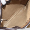 Salvatore Ferragamo Gancini Canvas