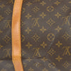 Louis Vuitton Keepall Monogram Canvas
