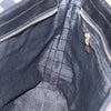 Celine Vintage Macadam Macadam Canva Vinyl