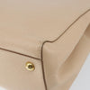 Salvatore Ferragamo Vala Leather