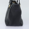 Salvatore Ferragamo Vala Leather