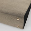 Gucci Lady Lock Canvas