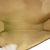 Louis Vuitton Florentine Waist Monogram Canvas