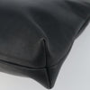 Salvatore Ferragamo Vintage Leather