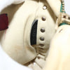 Valentino Garavani Rockstud Leather