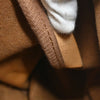 Louis Vuitton Saumur Monogram Canvas