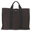 Hermes Fourre-tout Herline Fourre-tout Herline