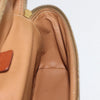 Celine Macadam Vanity Canvas