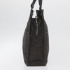 Hermes Fourre-tout Herline Canvas
