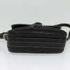 Celine Vintage Leather