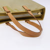 Louis Vuitton Columbus Monogram Vernis