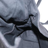 Celine Vintage Leather