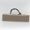 Gucci Lady Lock Canvas
