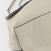 Gucci Bamboo Daily Top Handle Leather
