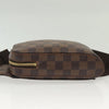 Louis Vuitton Geronimos Waist Damier