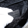 Gucci Vintage square G Canvas