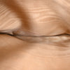 https://wsrv.nl/?url=https://i.ebayimg.com/images/g/9MwAAeSwAF9paFbQ/s-l1600.jpg
