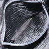 Prada Re-Edition 1995 Chain Quilted Tessuto