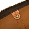 Louis Vuitton Keepall Monogram Canvas