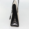 Gucci Lady Lock Canvas