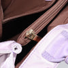 Salvatore Ferragamo Vala tote Nylon
