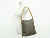 Louis Vuitton Monogram Looping Monogram Canvas