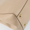 Salvatore Ferragamo Vala Leather