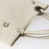 Salvatore Ferragamo Vintage Leather