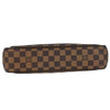 Louis Vuitton Aubagne Damier