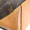 Louis Vuitton Cabas Mezzo Monogram Canvas