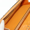 https://wsrv.nl/?url=https://i.ebayimg.com/images/g/fvEAAeSwyPRpU-YE/s-l1600.jpg