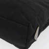 Prada Vintage Tote Nylon