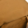 Louis Vuitton Saumur Monogram Canvas