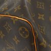 Louis Vuitton Keepall Monogram Canvas