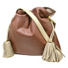 Loewe Flamenco Leather