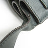Celine Long Strap Big Bag Bucket Leather