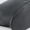 Louis Vuitton Saint Jacques Epi Leather
