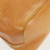 Louis Vuitton Petit Noe Epi Leather