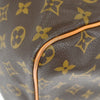Louis Vuitton Keepall Monogram Canvas