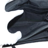 Givenchy GV3 Leather