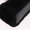 Fendi Peekaboo Fur