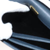 Bally Vintage Leather