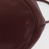 Cartier Must de cartier Leather