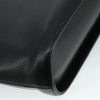 Chanel Vintage Tote Leather