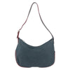 Loewe Vintage Leather