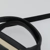 Chloe Alice Satchel Leather
