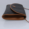 Bally Vintage Leather