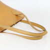 Louis Vuitton Lussac Epi Leather